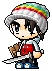 Mujimaru